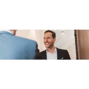 Welzer & Partner mbB Steuerberater Rechtsanwälte.jpg