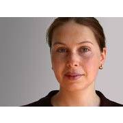 Rechtsanwältin Alexandra Otte.jpg