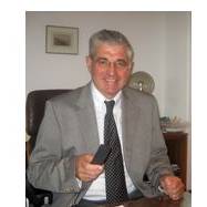 Baier und Partner Rechtsanwälte / Fachanwälte spezialisiert im Arbeitsrecht und Familienrecht.jpg