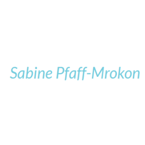 Sabine Pfaff-Mrokon.jpg