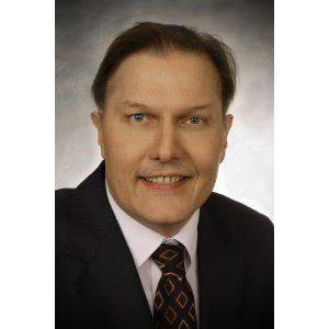 Anwaltskanzlei Wittkämper.jpg