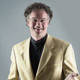 Rechtsanwalt Martin Wohlgemuth.jpg