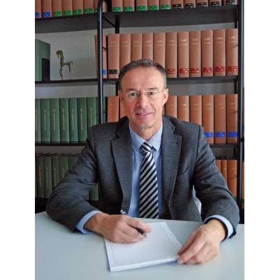 Dr. Peter Ebnet, Rechtsanwalt.jpg