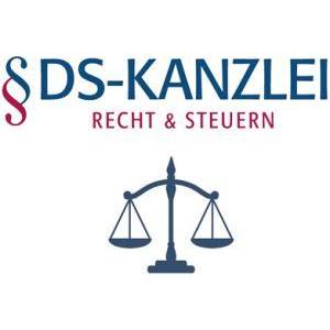 Lützow u. Collegen H.P..jpg