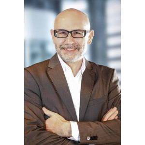 HSB Fachanwaltskanzlei für Sozialrecht.jpg