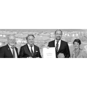 Hoppe & Biskupek.jpg