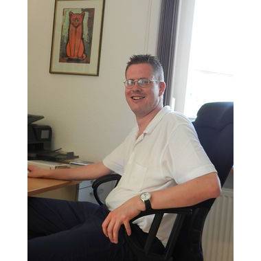 Rechtsanwaltskanzlei Röder.jpg