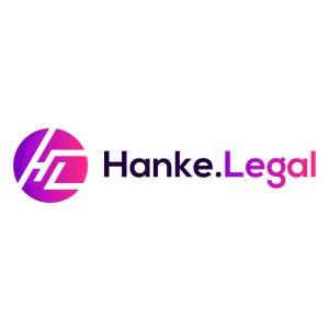 Rechtsanwalt Michael Hanke | Hanke Legal.jpg