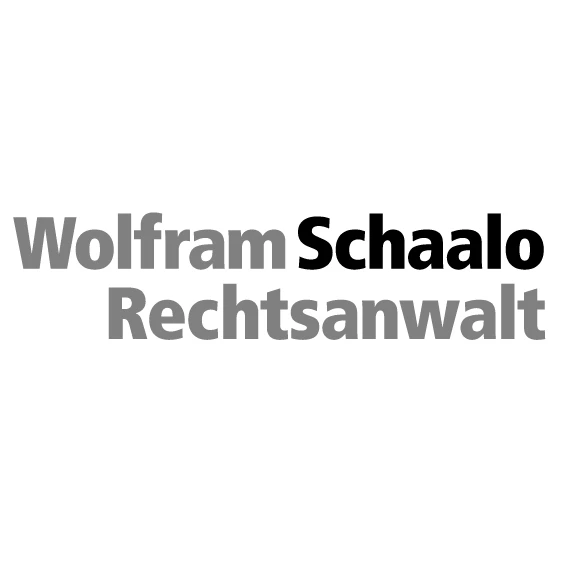 Rechtsanwaltskanzlei Schaalo.jpg