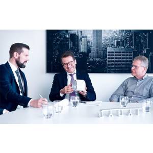 Bodenseepatent Patent- und Rechtsanwälte Behrmann Wagner Partnerschaftsgesellschaft mbB.jpg