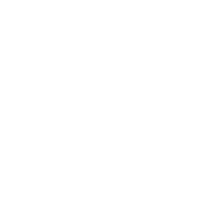 Rechtsanwalt Andreas Jacke.jpg