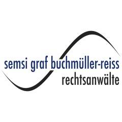 Rechtsanwälte Semsi | Graf | Buchmüller-Reiss PartG mbB.jpg