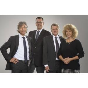 Rechtsanwälte Fahr, Henke, Oexle, Nachbaur.jpg