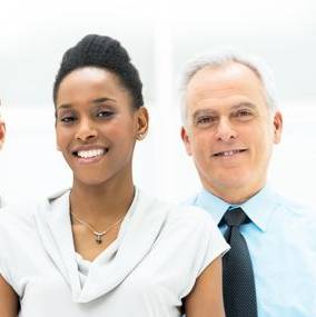 Alexander Schmidt.jpg