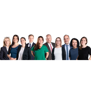 Bilidt + Partner Rechtsanwälte mbB | Das Plus in Ihrem Fall!.jpg