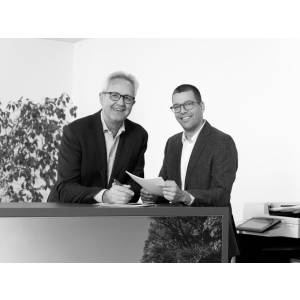 Voss & Bäurer Rechtsanwälte.jpg