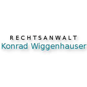 Rechtsanwalt Konrad Wiggenhauser.jpg
