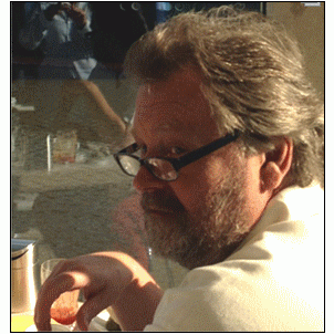 Rechtsanwalt Joachim Günther.jpg