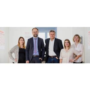 Kanzlei Geiger & Merle Rechtsanwälte Radolfzell.jpg