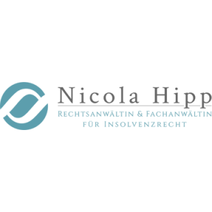 Rechtsanwaltskanzlei Nicola Hipp.jpg