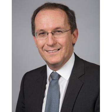 Rechtsanwalt Kempter & Kollegen Radolfzell.jpg