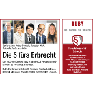 RUBY Die Kanzlei für Erbrecht..jpg
