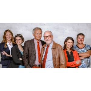 Anwaltskanzlei Bauerle & Zeiß.jpg