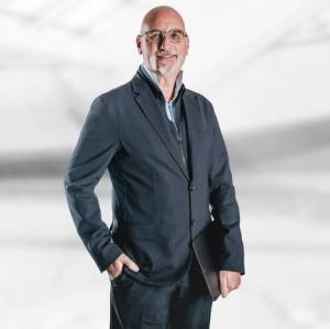 Dr. Lohner - Fachkanzlei für Vermögensschutz.jpg