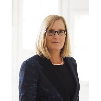 Dorell Rechtsanwälte.jpg