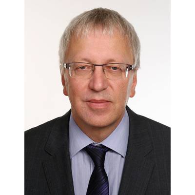 WÖRRLE Rechtsanwälte - Anwalts- und Fachanwaltskanzlei.jpg