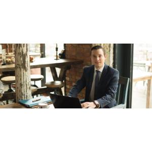 Fachanwalts- und Mediationskanzlei Koch Konstanz.jpg