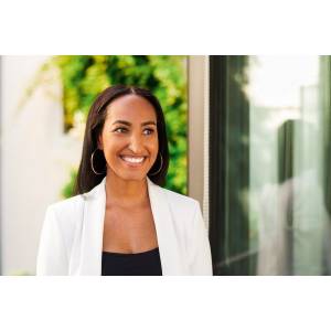 Rechtsanwaltskanzlei Dr. Andreas Böhm.jpg