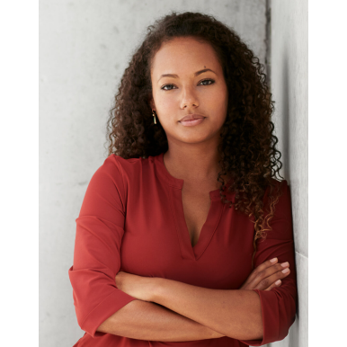 Vera Eberz - Rechtsanwältin für Strafrecht.jpg