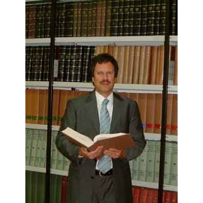 Anwaltskanzlei Schuler.jpg