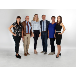 Anwaltskanzlei Bauerle & Zeiß.jpg