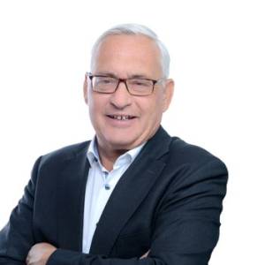 Anwaltskanzlei Tscheulin.jpg