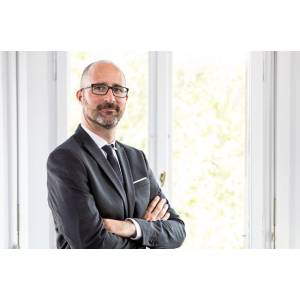 Kues & Partner Rechtsanwälte mbB (Kues & Partner Rechtsanwälte).jpg