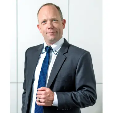 Dr. Lungstras & Partner - Rechtsanwälte in Konstanz.jpg