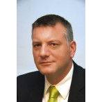 Rechtsanwalt Zarko Dimitrijevic.jpg