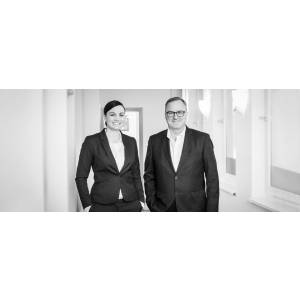 Rechtsanwalt Klein-Erwig (Fachanwaltskanzlei Bek & Tiefenthaler).jpg