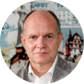 Rechtsanwälte Neumann & Neumann, Fachanwaltskanzlei für Familienrecht und Erbrecht, Mediation, Schlichtung, Erbrecht.jpg