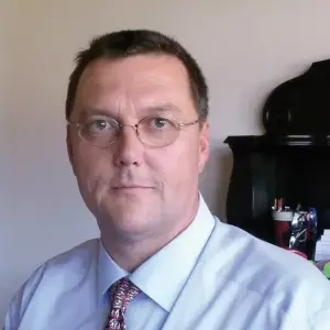 Thomas Binninger.jpg