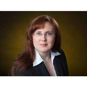 Dr. Swetlana Geist.jpg