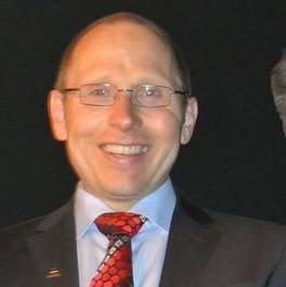 Stefan Klett Rechtsanwalt.jpg