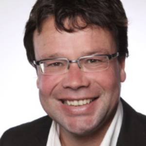 Tobias Glaenz Rechtsanwalt.jpg