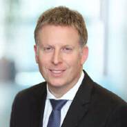 Reith Leisle Gabor Rechtsanwälte.jpg