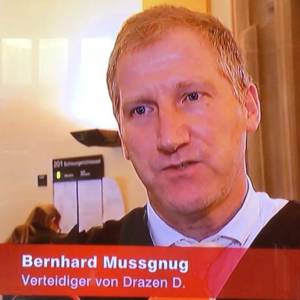 Rechtsanwaltskanzlei Mussgnug, Zeyher, Eisen und Kollegen.jpg