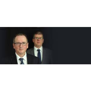 Rechtsanwälte Strub & Dr. Krause.jpg