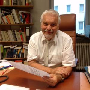 Anwaltskanzlei Klaus Keil.jpg