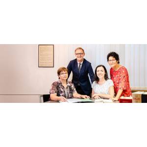 Rechtsanwaltskanzlei Herrmann.jpg